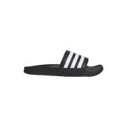 Sandalen adidas Adilette Comfort