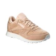 Sneakers Reebok Sport Classic