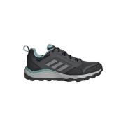Sneakers adidas Terrex Tracerocker 2