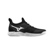 Hardloopschoenen Mizuno Wave Dimension