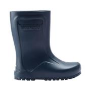 Laarzen BIRKENSTOCK Derry Normal