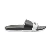 Sandalen adidas Adilette Comfort