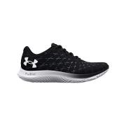 Hardloopschoenen Under Armour FLOW Velociti Wind