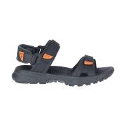 Sandalen Merrell Cedrus Convert 3