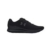 Hardloopschoenen Under Armour Charged Impulse 3