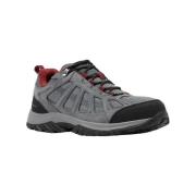 Wandelschoenen Columbia Redmond III