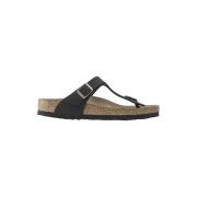 Sandalen BIRKENSTOCK Gizeh BS Etroite