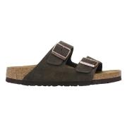 Sandalen BIRKENSTOCK Arizona