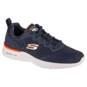Fitness Schoenen Skechers Skechair Dynamight