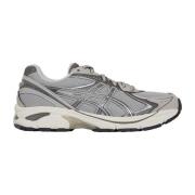 Sneakers Asics Gt 2160