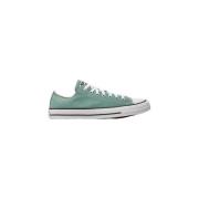 Lage Sneakers Converse Chuck Taylor All Star