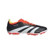 Laarzen adidas Predator League 2G3G Terrain