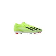 Voetbalschoenen adidas X Crazyfast League Fg