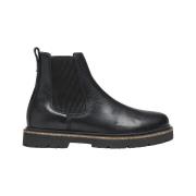 Laarzen BIRKENSTOCK Highwood Etroite