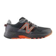 Wandelschoenen New Balance Mt4
