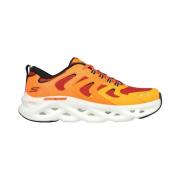 Hardloopschoenen Skechers Go Run Swirl Techsurge