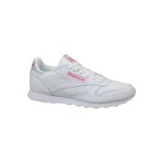 Sneakers Reebok Sport Cl Squad