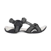 Sandalen Cmp Sahiph