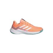 Hardloopschoenen adidas Novaflight