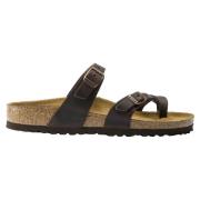 Sandalen BIRKENSTOCK Mayari Etroite