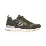Sneakers Skechers Og 85
