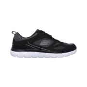 Fitness Schoenen Skechers Summits-South Rim