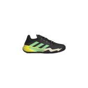 Sneakers adidas Barricade