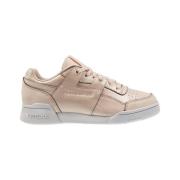Sneakers Reebok Sport Plus Iridescent