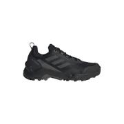 Sneakers adidas Terrex Eastrail 20 Rainrdy