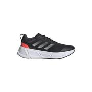 Sneakers adidas Quesatr Run