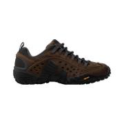 Wandelschoenen Merrell Intercept