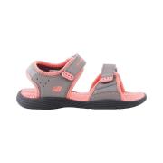 Sandalen New Balance 2004
