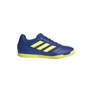 Sneakers adidas Super Sala 2 In