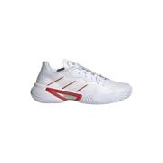 Tennisschoenen adidas Barricade