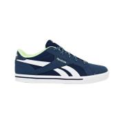 Sneakers Reebok Sport Royal Comp 2L