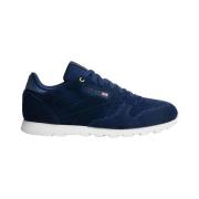 Sneakers Reebok Sport Cl Mcc