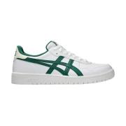 Sneakers Asics Japan S