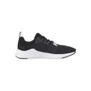 Sneakers Puma Wired Run