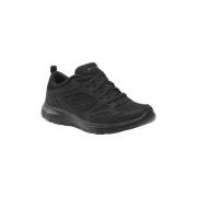 Fitness Schoenen Skechers Summits Suited