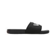 Sandalen Vans La Costa Slide-On