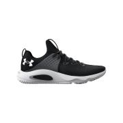Hardloopschoenen Under Armour Hovr Rise 3 Gr.
