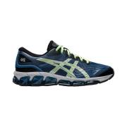 Hardloopschoenen Asics Gel-Quantum 360 Vii