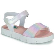 Sandalen Pablosky POLINA