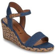 Sandalen Tamaris 28300-8A2