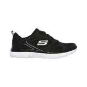 Sneakers Skechers Summits Suited