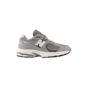 Sneakers New Balance 2002