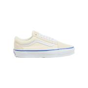 Sneakers Vans Old Skool 36 Lx