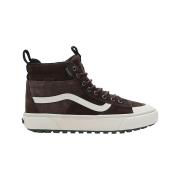 Sneakers Vans Sk8 Mte2