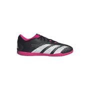 Sneakers adidas Predator Accuracy4 In
