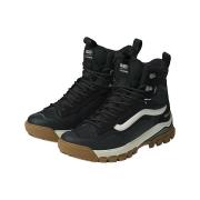 Sneakers Vans Ultrarange Exo Hi Mte2
